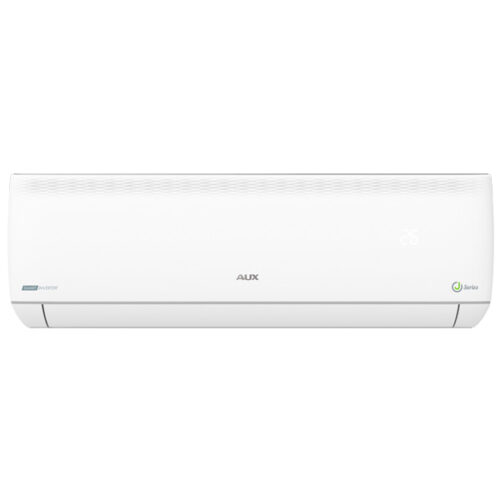 Настенный блок мульти сплит системы AUX AMWM-H074R2(J) — изображение 2