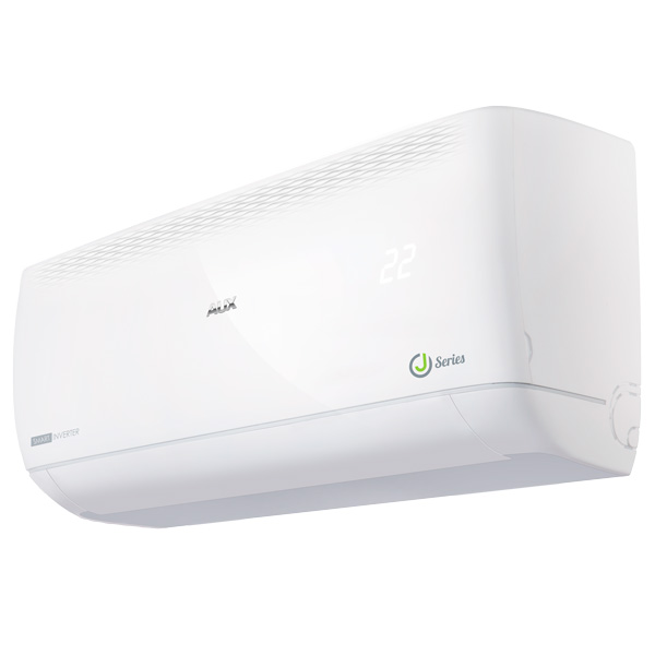 aux-amwm-h07-4r2-j.jpg Настенный блок мульти сплит системы AUX AMWM-H074R2(J) — изображение 1