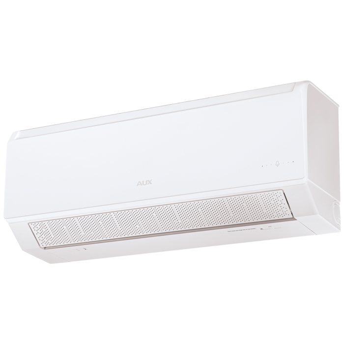 aux-multi-in-amwm-h074r2-ba_quz5-2z.jpg Настенный блок мульти сплит-системы AUX AMWM-H18/4R2(BA) — изображение 1