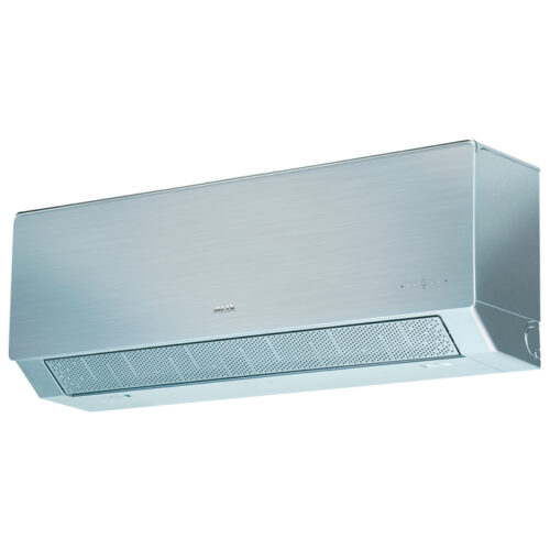 Настенный блок мульти сплит-системы AUX AMWM-H09/4R2(CD)