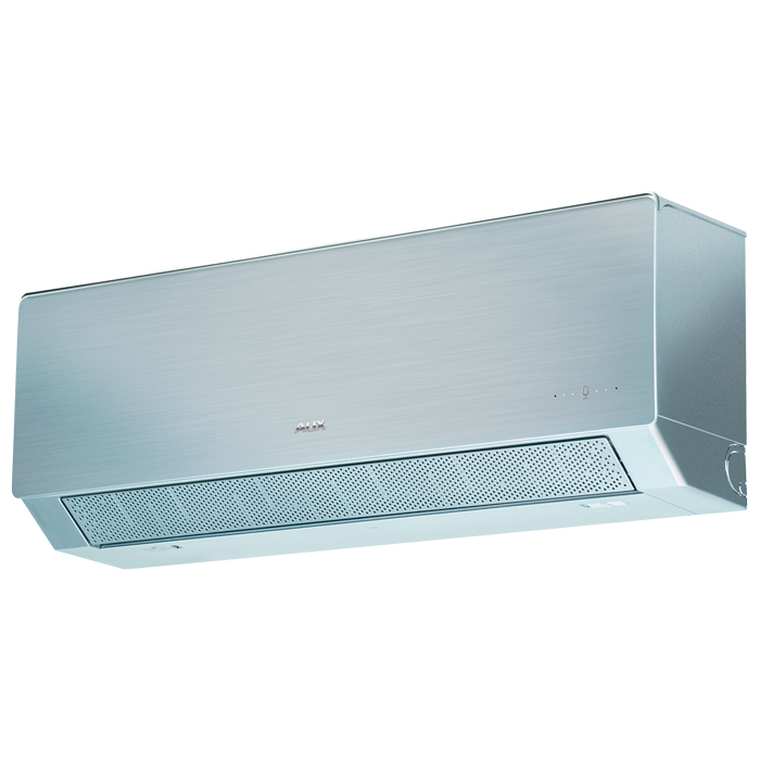 aux-silver-art-progressive-inverter.jpg Настенный блок мульти сплит-системы AUX AMWM-H09/4R2(CD) — изображение 1