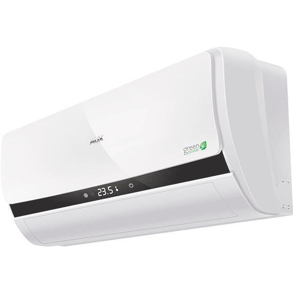 aux_amwm_in.png Настенный блок мульти сплит системы AUX AMWM-H07/4R1 — изображение 1