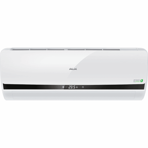 Настенный блок мульти сплит системы AUX AMWM-H07/4R1 — изображение 2