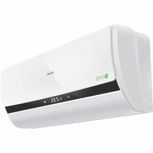 Настенный блок мульти сплит системы AUX AMWM-H09/4R1