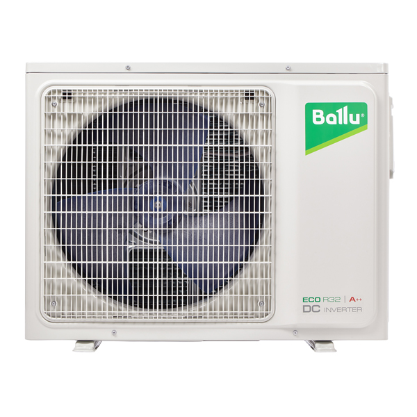 ballu-ba3oi-fm-out-21-27hn8-eu-r32-2.jpg Наружный блок мульти сплит-системы Ballu BA3OI-FM/out-21HN8/EU — изображение 1