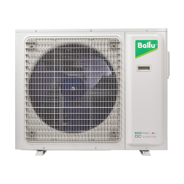 ballu-ba4oi-fm-out-36-42hn8-eu-r32_c5m7-hz.jpg Наружный блок мульти сплит-системы Ballu BA5OI-FM/out-42HN8/EU — изображение 1