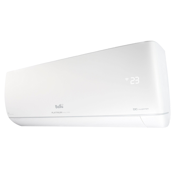 ballu-bsui-fm-in-07hn8-eu_t3e2-us.jpg Настенный блок мульти сплит системы Ballu BSUI-FM/in-09HN8/EU — изображение 1