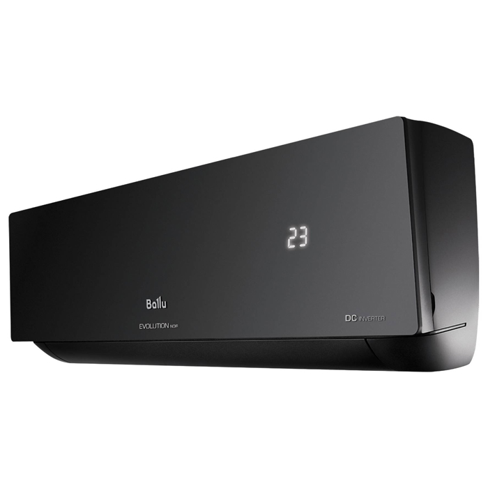 ballu-bsui-fmin-09hn8eu-black-new24_xu6b-pm-1.jpg Настенный блок мульти сплит системы Ballu BSUI-FM/in-07HN8/EU_BL — изображение 1