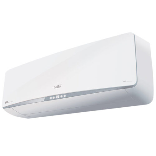 Настенный блок мульти сплит системы Ballu BSEI-FM/in-09HN8/LP_EU
