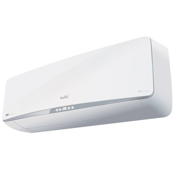 ballu-multi-bsei-fm-07hn1_bv5y-pr_tezp-8y.jpg Настенный блок мульти сплит системы Ballu BSEI-FM/in-12HN8/LP_EU — изображение 1