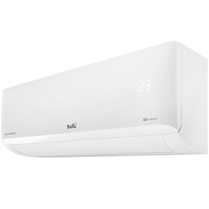 ballu-multi-eco-smart-in_wdvl-ps.jpg Настенный блок мульти сплит-системы Ballu BSYI-FM/in-09HN8_V1/EU — изображение 1