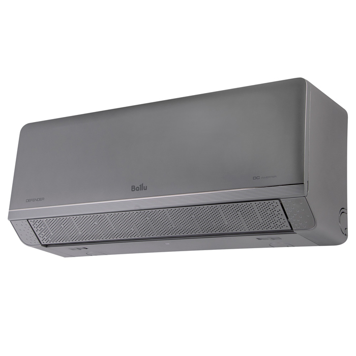 ballu_bsfi_fm_in_07hn8_eu_sv.jpg Настенный блок мульти сплит-системы Ballu BSFI-FM/in-07HN8/EU_SV — изображение 1