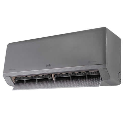 Настенный блок мульти сплит-системы Ballu BSFI-FM/in-07HN8/EU_SV — изображение 2