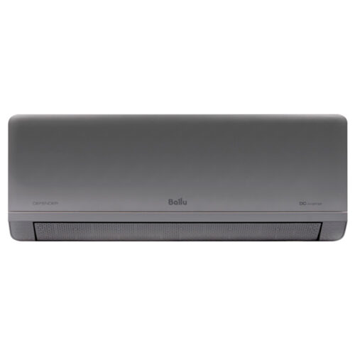 Настенный блок мульти сплит-системы Ballu BSFI-FM/in-07HN8/EU_SV — изображение 3