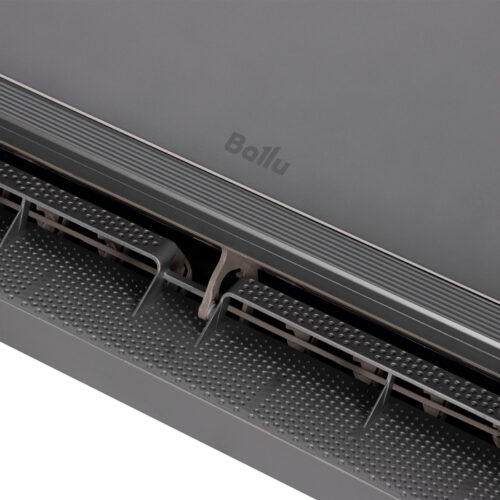 Настенный блок мульти сплит-системы Ballu BSFI-FM/in-07HN8/EU_SV — изображение 5