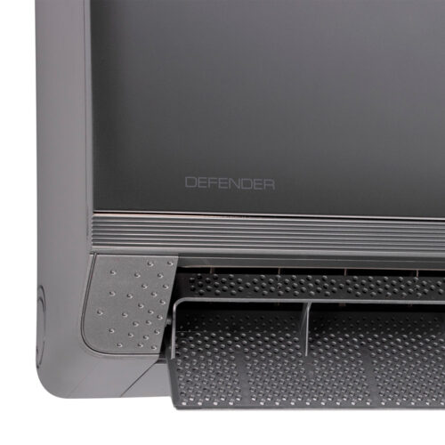 Настенный блок мульти сплит-системы Ballu BSFI-FM/in-07HN8/EU_SV — изображение 6