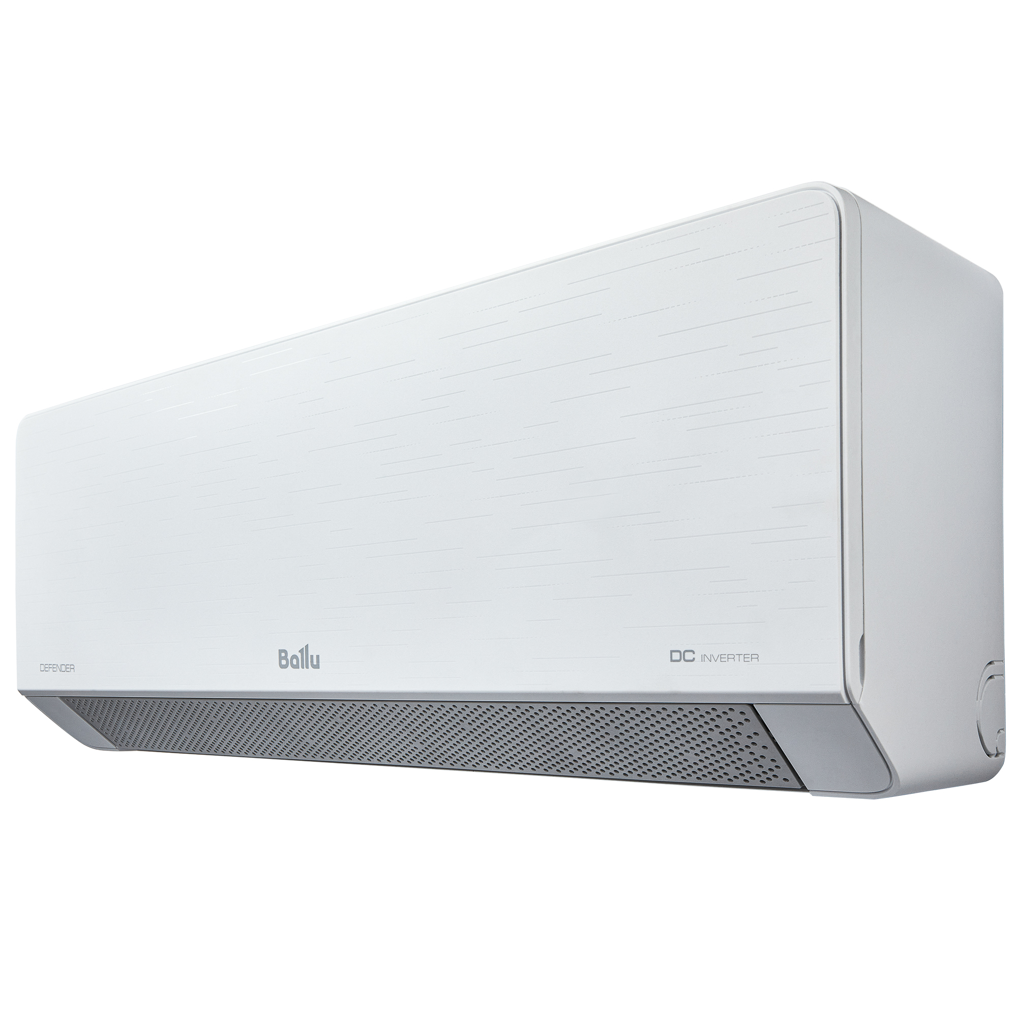 ballu_defender_dc_inverter_1_5t3z-f5_61or-jy.jpg Настенный блок мульти сплит-системы Ballu BSFI-FM/in-09HN8/EU — изображение 1
