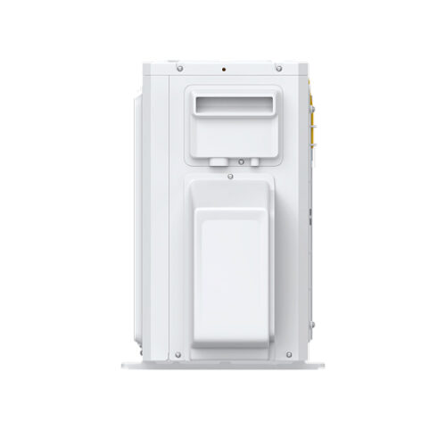 Наружный блок мульти сплит-системы Energolux SAM14M3-GI/2 — изображение 5