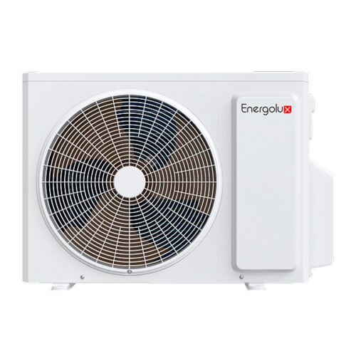 Наружный блок мульти сплит-системы Energolux SAM24M3-GI/3