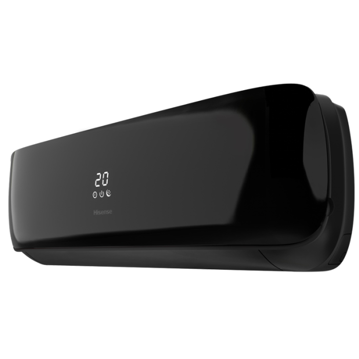 black-crystal-super-dc-inverter-wi-fi-03_p0is-lm.jpg Настенный блок мульти сплит системы Hisense AMS-12UW4RVETG00(B) WI-FI — изображение 1