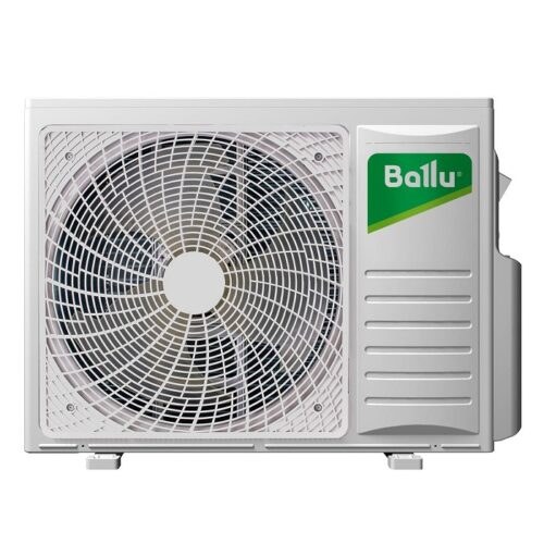 Наружный блок мульти сплит-системы Ballu BA3OI-FM/out-21HN8/EU_LP