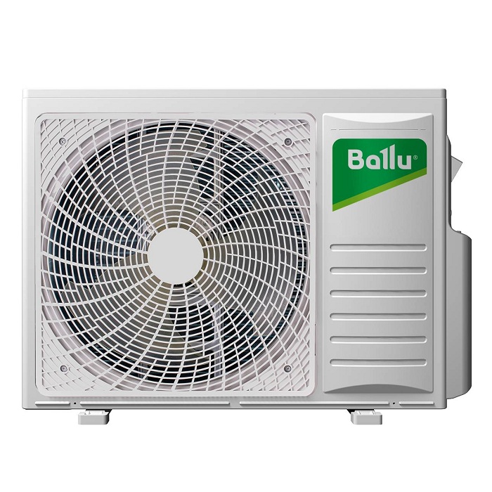 blok_naruzhnyy_ballu_b4oi_fm_out_27hn8_lp_eu_7mqs-jm.jpg Наружный блок мульти сплит-системы Ballu BA3OI-FM/out-27HN8/EU_LP — изображение 1