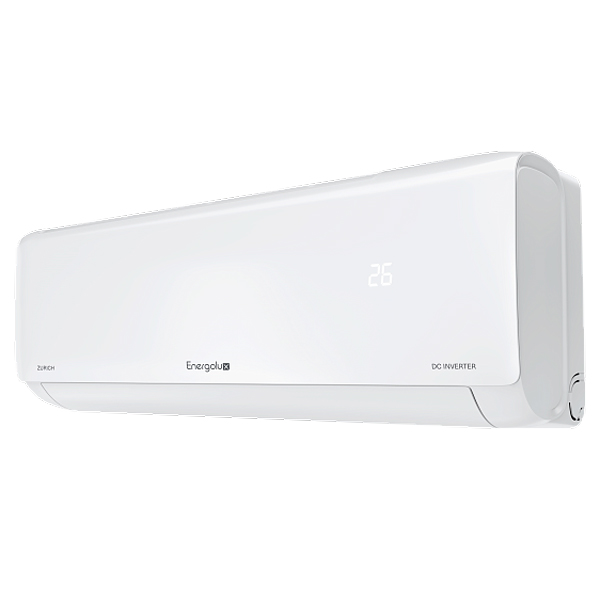 bloki-smart-multi-energolux-zurich-1_c2sd-v9_yc8r-xi_b5ec-hf.jpg Настенный блок мульти сплит-системы Energolux SAS18M5-AI — изображение 1