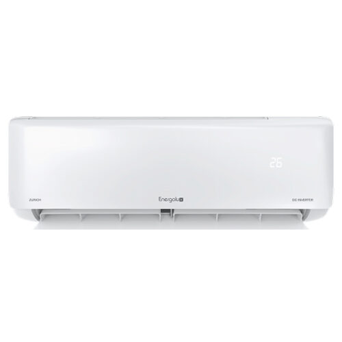 Настенный блок мульти сплит-системы Energolux SAS07M5-AI — изображение 5