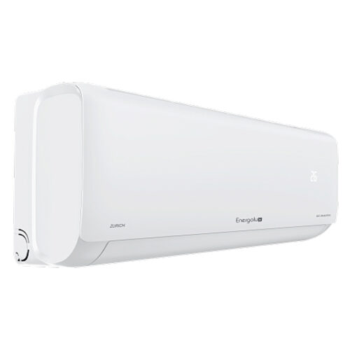 Настенный блок мульти сплит-системы Energolux SAS07M5-AI — изображение 2