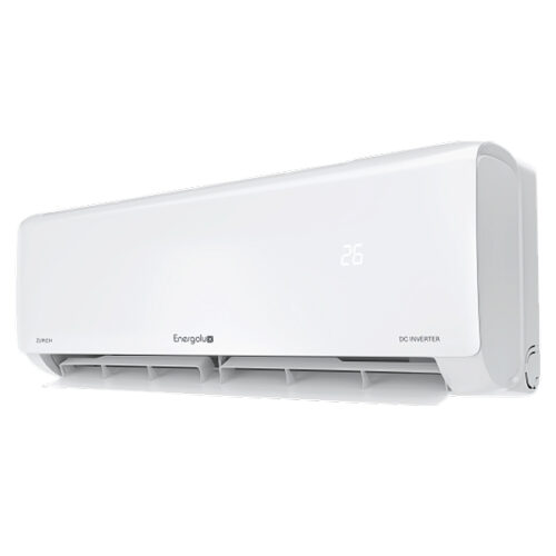 Настенный блок мульти сплит-системы Energolux SAS07M5-AI — изображение 3