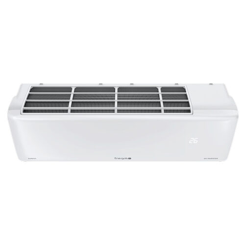 Настенный блок мульти сплит-системы Energolux SAS07M5-AI — изображение 6