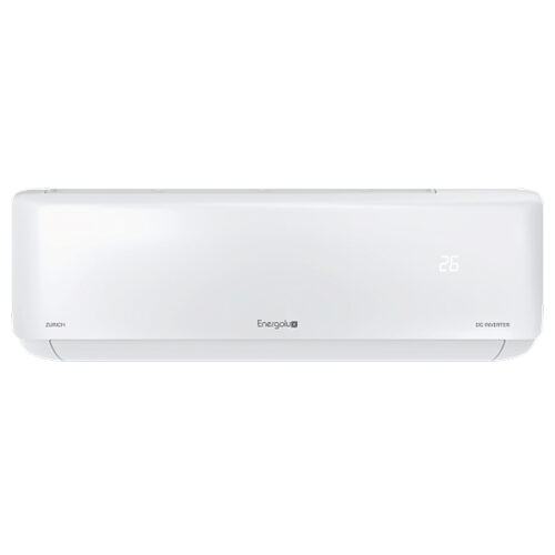 Настенный блок мульти сплит-системы Energolux SAS07M5-AI — изображение 4