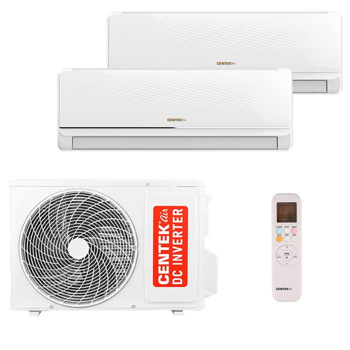 centek-multi-dc-inv-2-rooms_1mp9-te_kgzi-sy_howp-ok.jpg Мульти сплит-система на 2 комнаты Centek CT-66AMWM-H07/4R3B(FX) + CT-66AMWM-H12/4R3B(FX) / CT-66AM2-H18/4DR3C — изображение 1