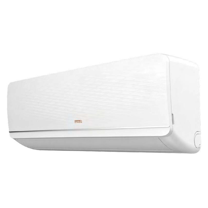 centek-multi-dc-inv-in_m0fu-on.jpg Настенный блок мульти сплит системы Centek CT-66AMWM-H09/4R3B(FX) — изображение 1