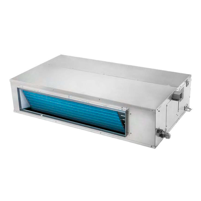 centek-multi-dc-inv-kanal_1j2l-g1_g4nf-hh.jpg Канальный блок мульти сплит-системы Centek CT-66AMSD-H18/4R3AA — изображение 1