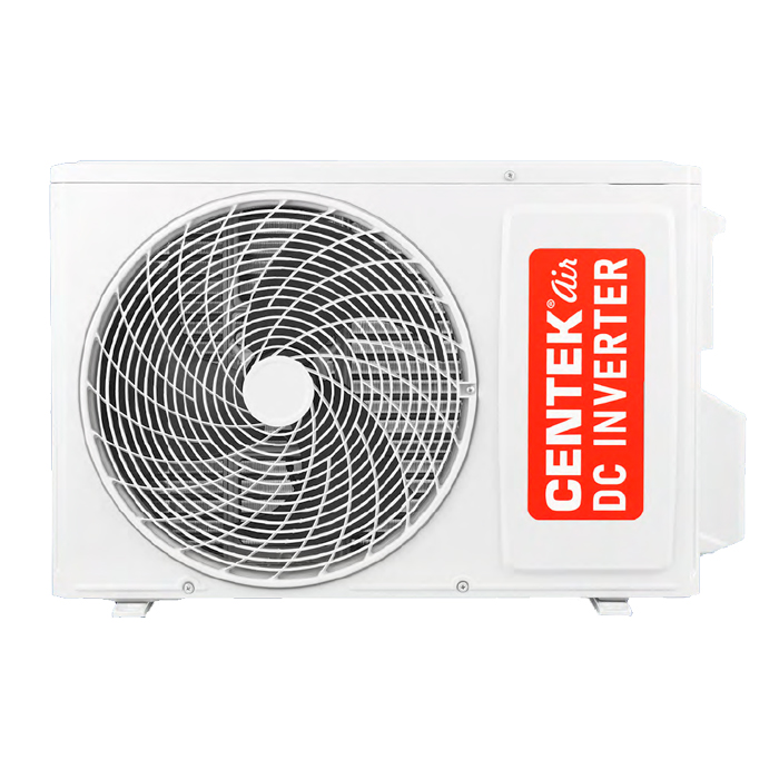 centek-multi-dc-inv-out_rngm-1x.jpg Наружный блок мульти сплит-системы Centek CT-66AM2-H18/4DR3C — изображение 1