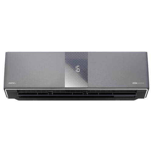 Настенный блок мульти сплит-системы Centek CT-66AMWM-H09/4R3B(HG) (IN)