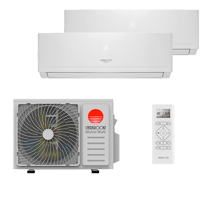 cherbrooke-mistral-multi-2-rooms_k3r2-pj.jpg Мульти сплит-система на 2 комнаты Cherbrooke AMI-09UW4RK x 2 / AOI2-18U4RK — изображение 1
