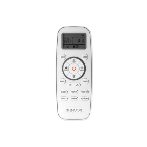 Кассетный блок мульти сплит-системы Cherbrooke ACI-24UR4RK — изображение 2