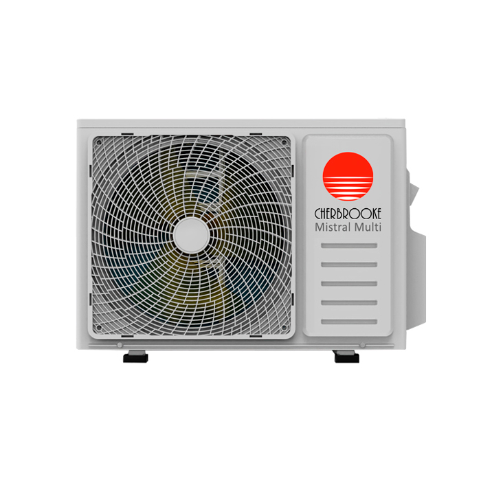 cherbrooke-mistral-multi-odu-1.jpg Наружный блок мульти сплит-системы Cherbrooke AOI2-14U4RK — изображение 1