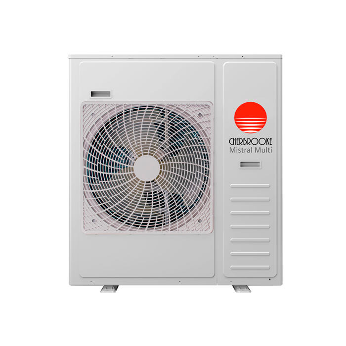cherbrooke-mistral-multi-odu-3-1.jpg Наружный блок мульти сплит-системы Cherbrooke AOI5-42U4RK — изображение 1