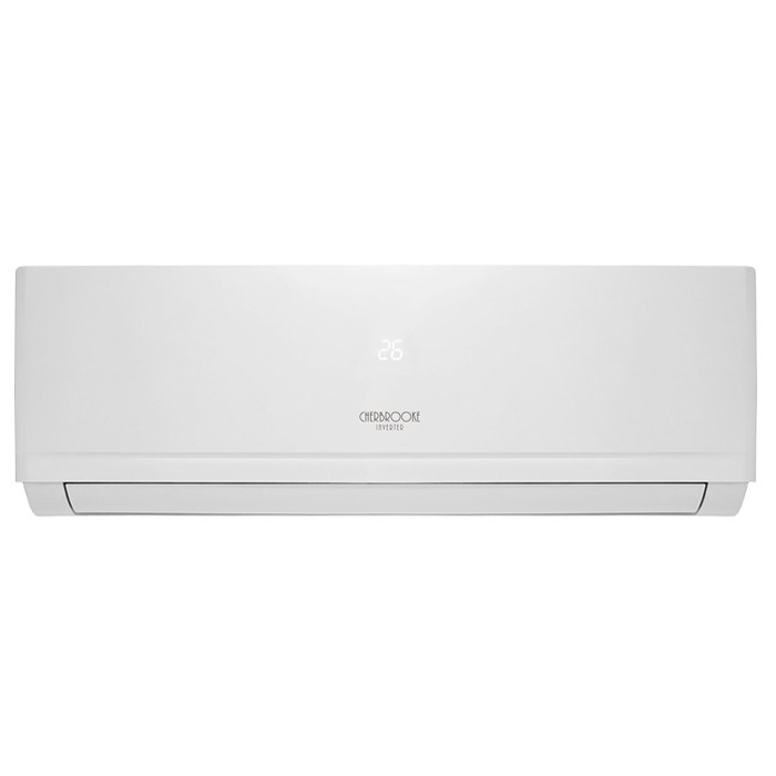 cherbrooke-mistral-multi-wall-1_i9wc-3o.jpg Настенный блок мульти сплит-системы Cherbrooke AMI-09UW4RK — изображение 1