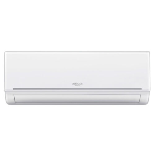 Настенный блок мульти сплит системы Cherbrooke CSI-M09HRN1 — изображение 3