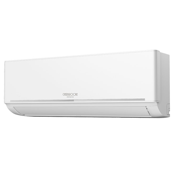 cherbrooke-multi-in-csi-m_4l28-xc_337g-1g.jpg Настенный блок мульти сплит системы Cherbrooke CSI-M12HRN1 — изображение 1