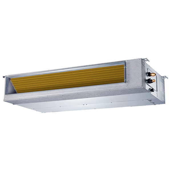 cherbrooke-multi-kanal-cdi_1_k4am-zf_owe3-12_bo75-xd.jpg Канальный блок мульти сплит-системы Cherbrooke CSI-MD24HRN1 — изображение 1