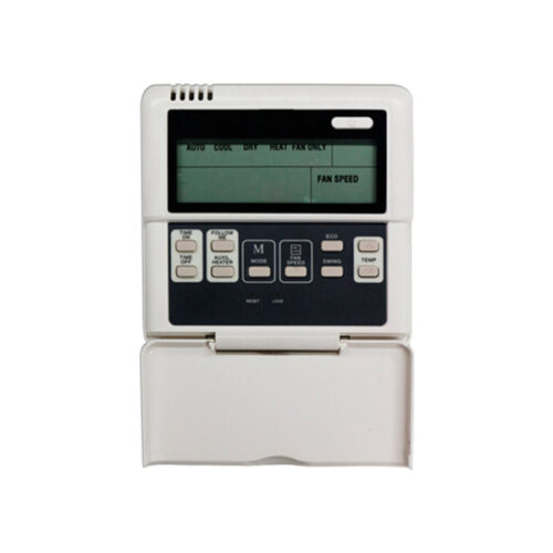 Канальный блок мульти сплит-системы Cherbrooke CSI-MD09HRN1 — изображение 3