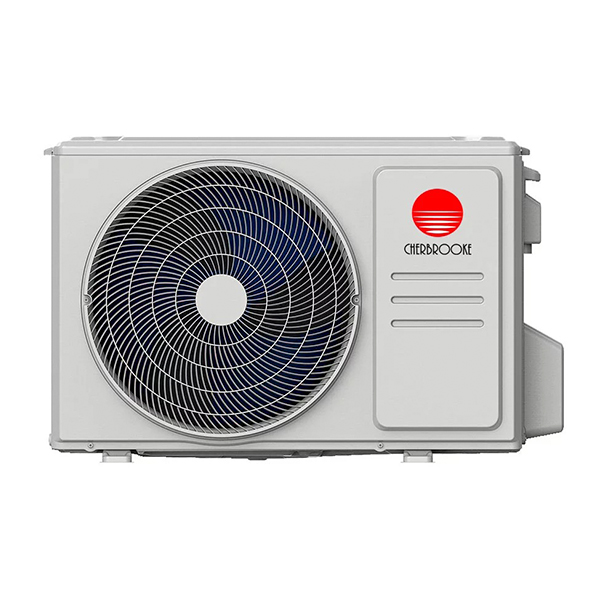 cherbrooke-out-14k-and-18k.jpg Наружный блок мульти сплит-системы Cherbrooke COI-2M14HN1 — изображение 1