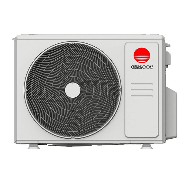 cherbrooke-out-21k-and-27k.jpg Наружный блок мульти сплит-системы Cherbrooke COI-3M21HN1 — изображение 1