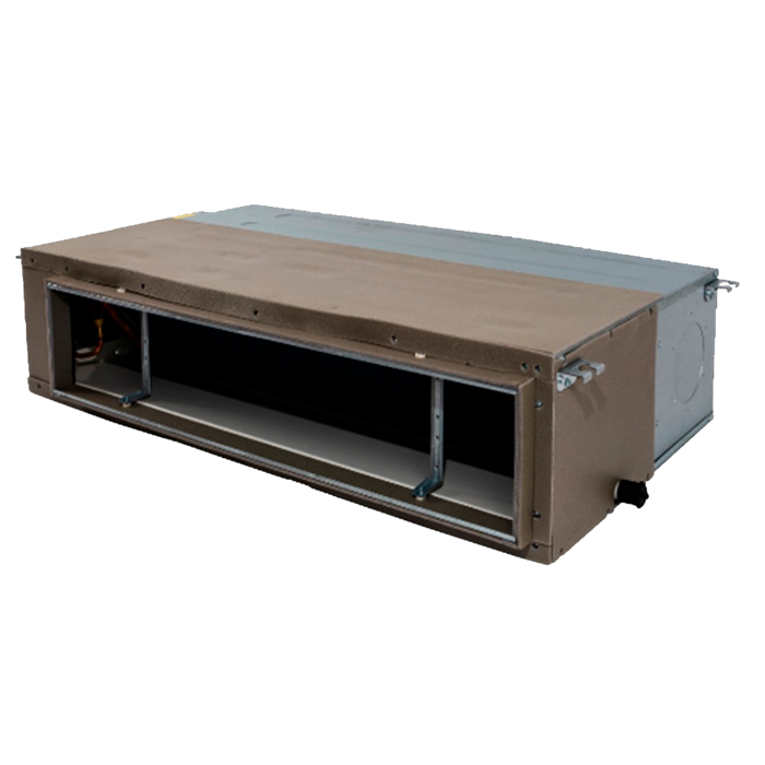 dahatsu-kanalniki-blok-multi.jpg Канальный блок мульти сплит-системы Dahatsu DHKNMULT-12 — изображение 1