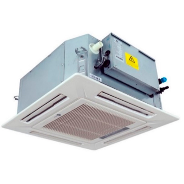 dahatsu-kasset-blok-multi.jpg Кассетный блок мульти сплит-системы Dahatsu DHCSMULT-12 — изображение 1